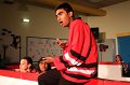 Match Impro Juniors Trappes a Tonnay Chte Juillet 2011_039